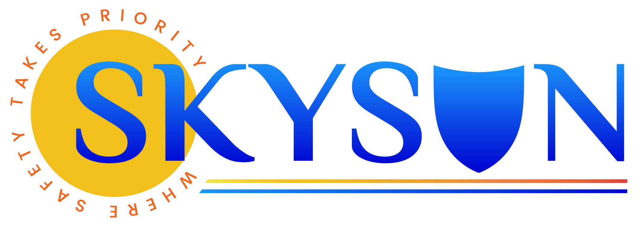 SKYSON